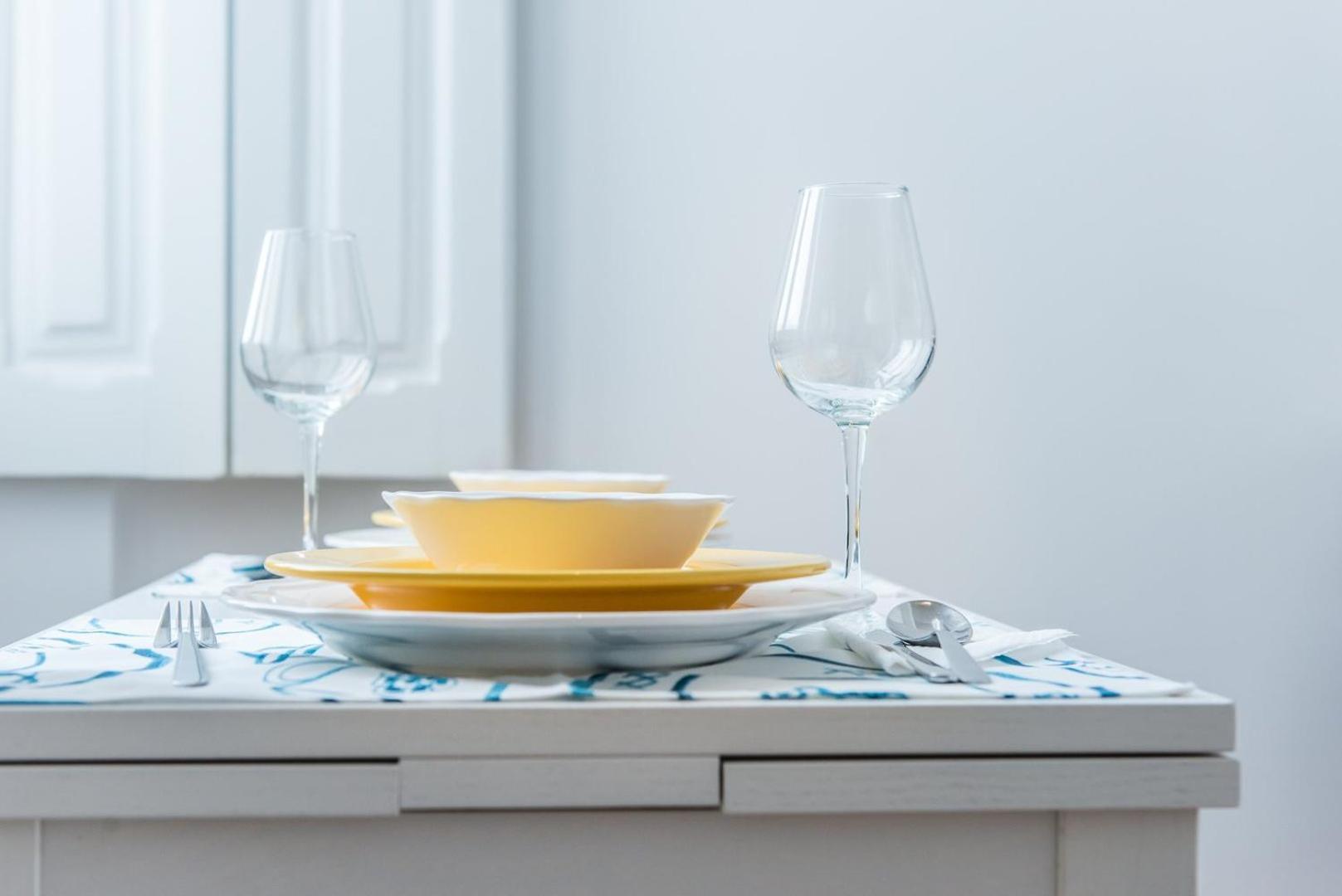 Guestready - Quaint Comfort Near Clerigos Tower Porto Luaran gambar