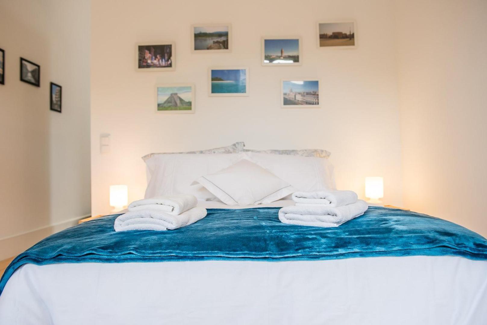 Guestready - Quaint Comfort Near Clerigos Tower Porto Luaran gambar