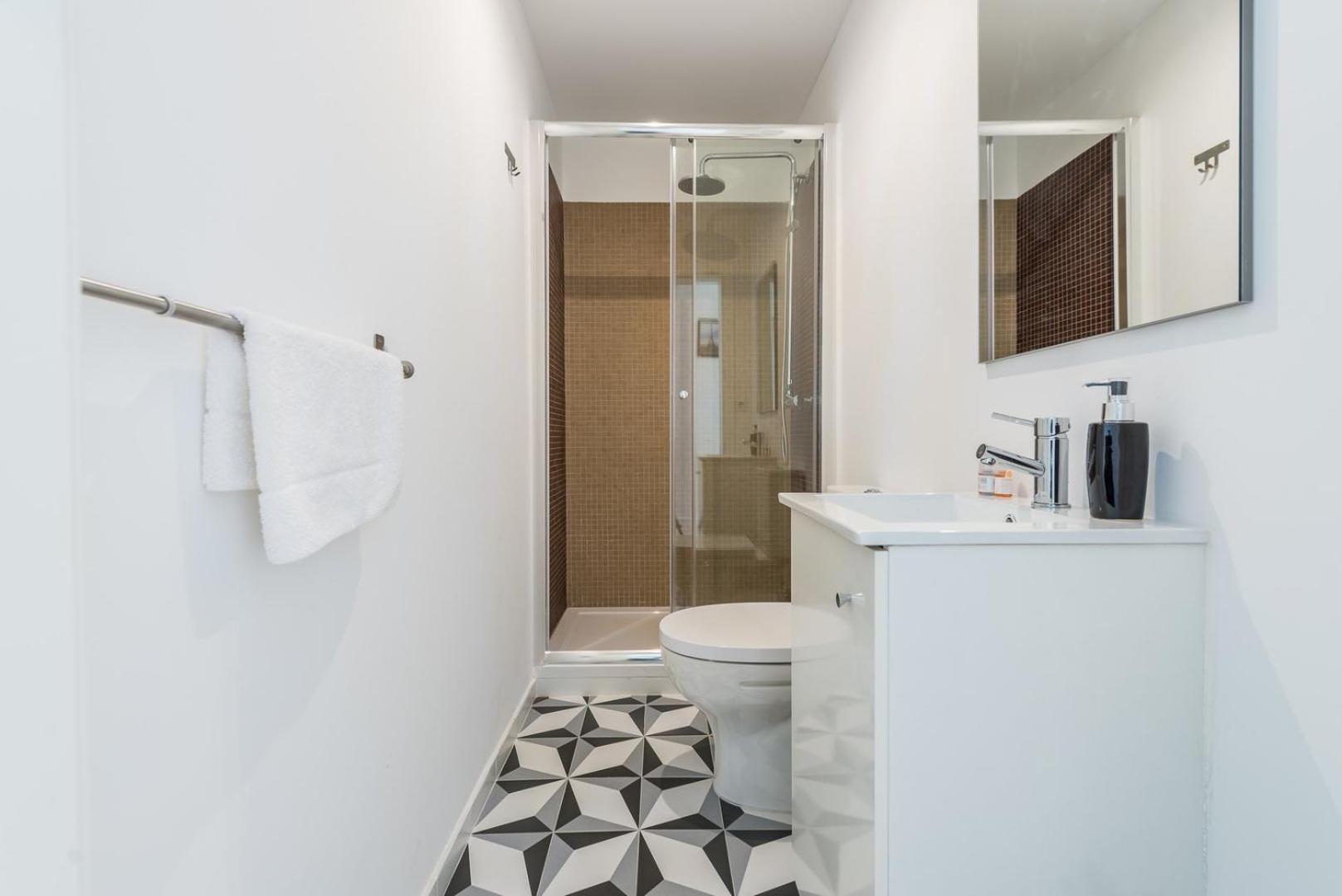 Guestready - Quaint Comfort Near Clerigos Tower Porto Luaran gambar