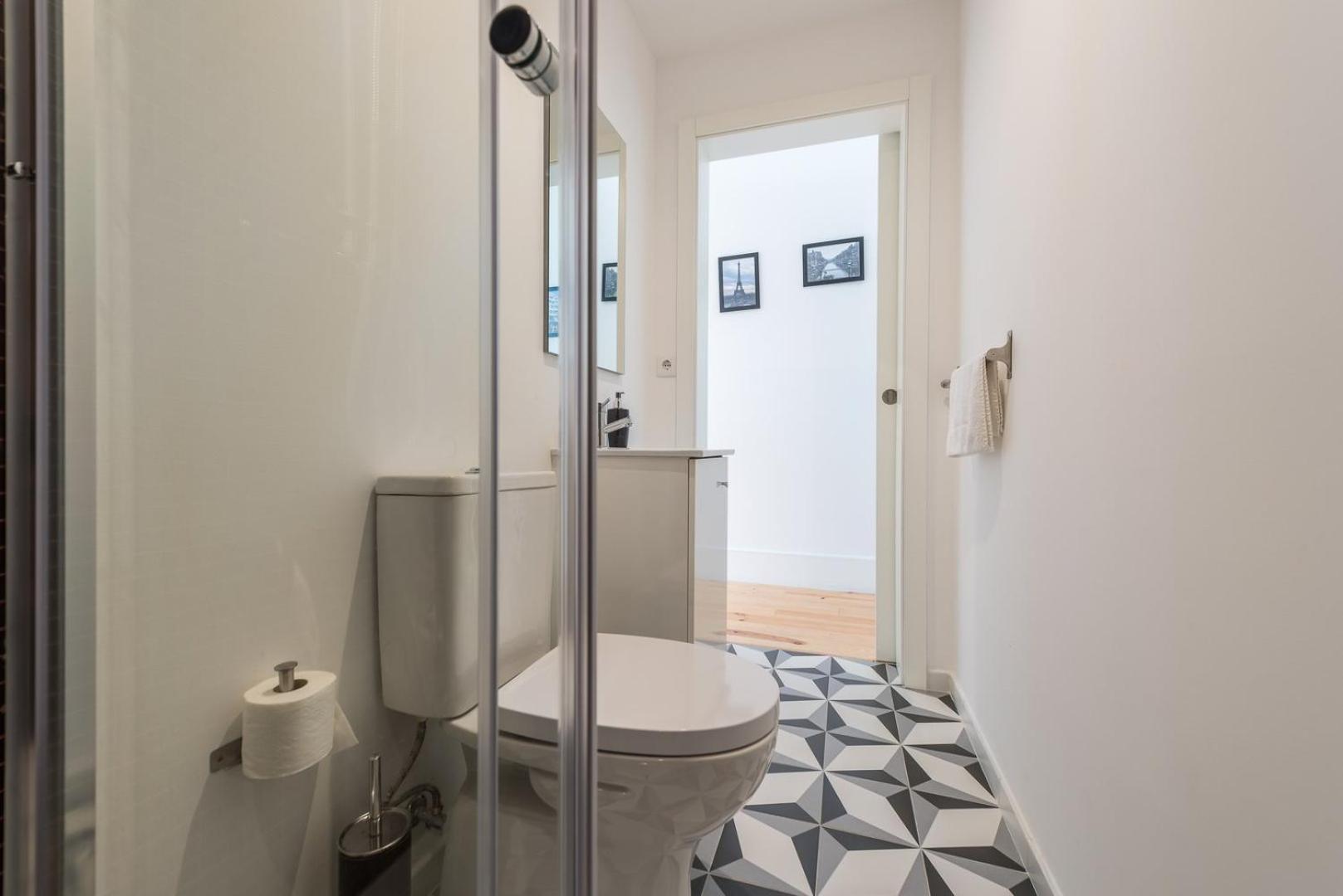Guestready - Quaint Comfort Near Clerigos Tower Porto Luaran gambar