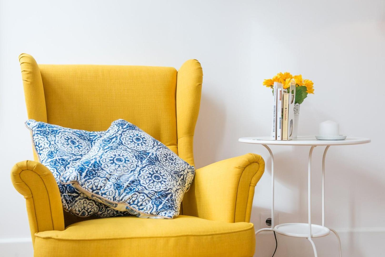 Guestready - Quaint Comfort Near Clerigos Tower Porto Luaran gambar